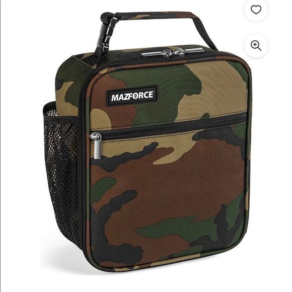 The Best Insulated Lunch Box | Reviews, Ratings, Comparisons